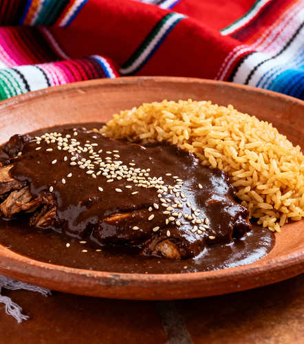 Visita Puebla
